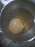 at-Taiyebaat - Recipe - Custard Apple Juice (Ras) with Puris